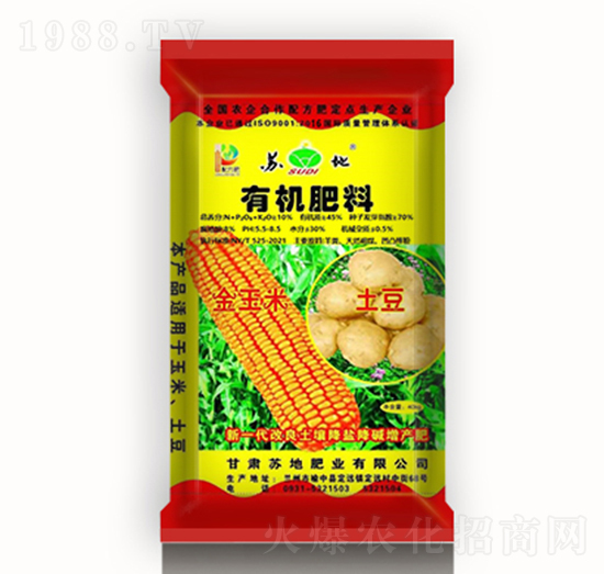 10%�ЙC(j��)����-�K�طʘI(y��)