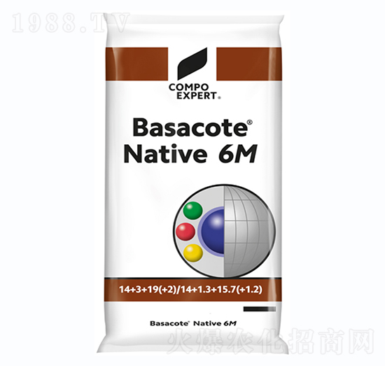 �^�p�@ˇ��14-3-19��6M��-���_��-���A����