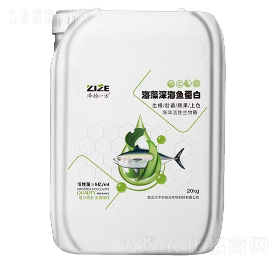 ������~����-���һ��-���r(n��ng)���