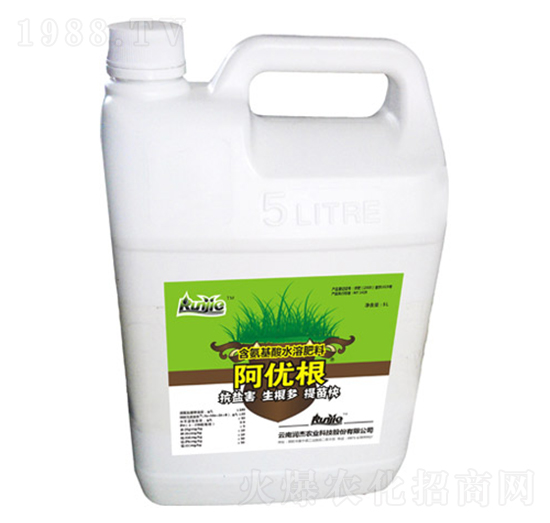 ����(y��u)��-�����r(n��ng)��