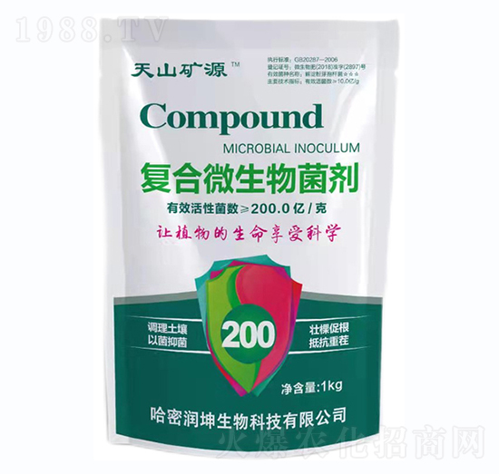 ��(f��)��΢�������-��ɽ�VԴ-���ܝ���