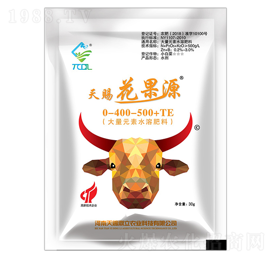 ����Ԫ��ˮ�ܷ���0-400-500+TE-���n����Դ-���n����