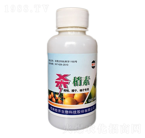 100ml������-���_����