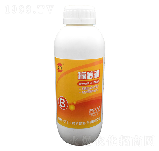 1000ml�Ǵ���-���_(k��i)����