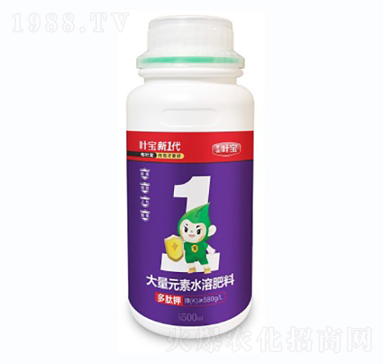 �����-���~ֲ��