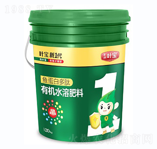 �~���׶���-���~ֲ��