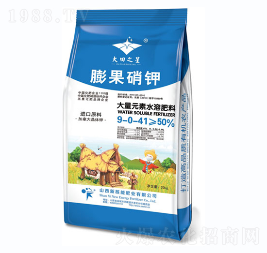 ������-�º���