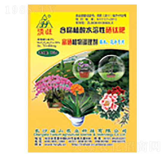 ������ľ�����~���-����-��ɽ�r(n��ng)�I(y��)