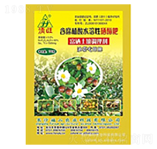 �Ͳ踻����(zhu��n)���~���-����-��ɽ�r(n��ng)�I(y��)