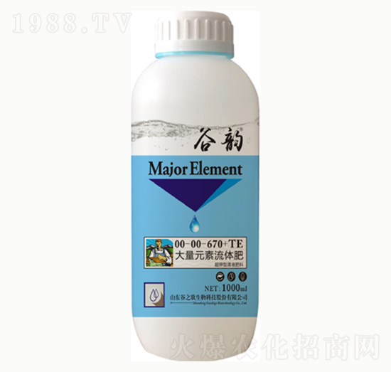 ����Ԫ��ˮ�ܷ�00-00-670+TE-���-��֮��