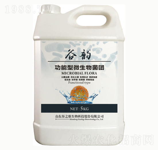 ������΢������F(tu��n)-���-��֮��