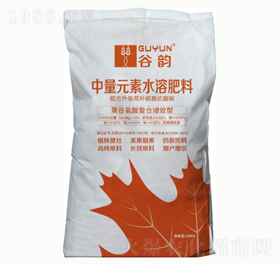 ����Ԫ��ˮ�ܷ���-���-��֮��