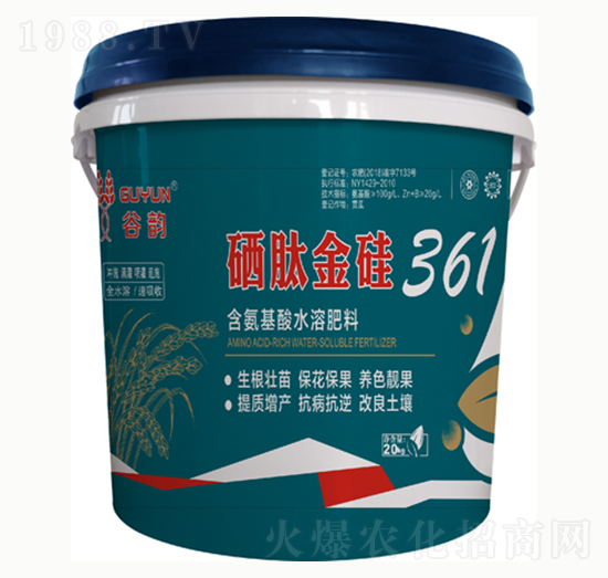 ���Ľ��361-���-��֮��