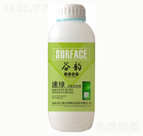 �پG�������~��-���-��֮��