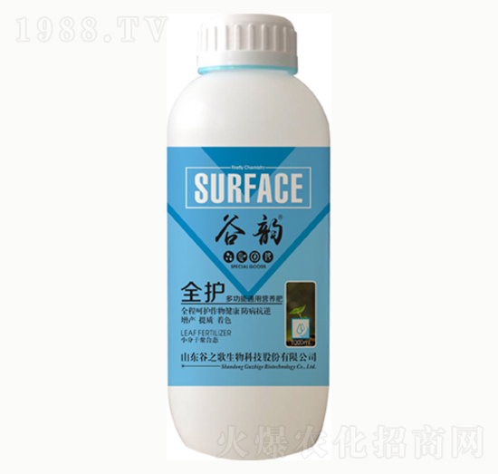 ȫ�o�๦�ܠI�B(y��ng)��-���-��֮��