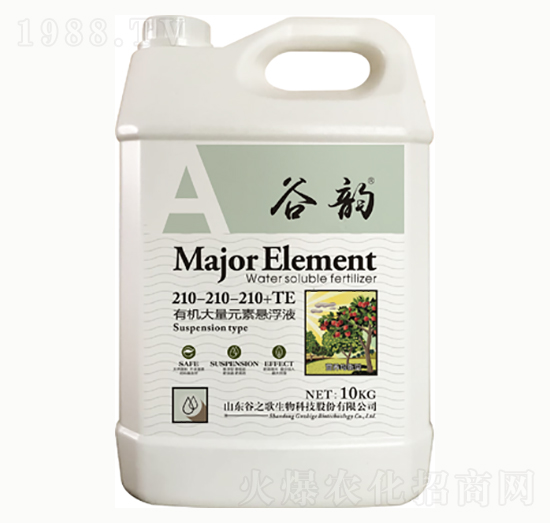 �ЙC����Ԫ�ؑҸ�Һ210-210-210+TE-���-��֮��