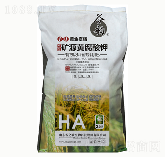 �ЙC(j��)ˮ����(zhu��n)�÷�-���-��֮��