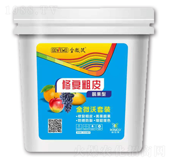 �n�����ޏ�(f��)��Ƥ-��΢�����b-�h��