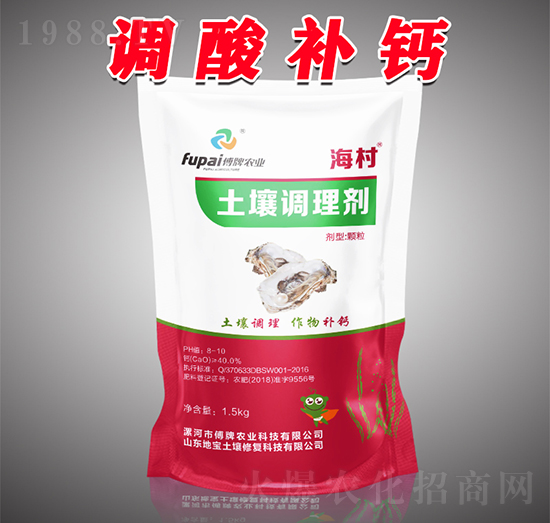 �����{(di��o)�턩-����-�h��