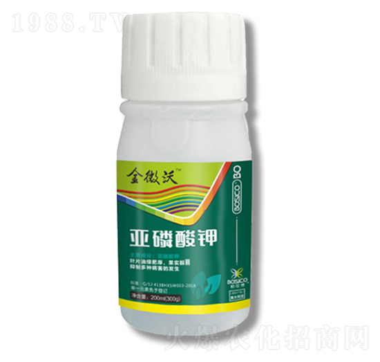 200ml�������-��΢��-�h��