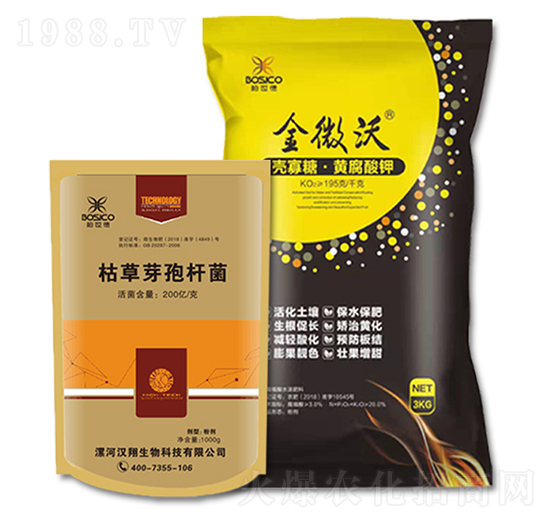 ��΢�ֿݲݗU�����b-�h��