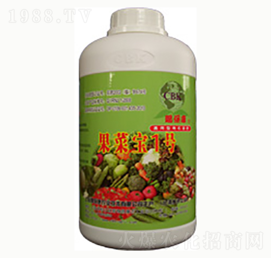 ���ˌ�1̖-�n����