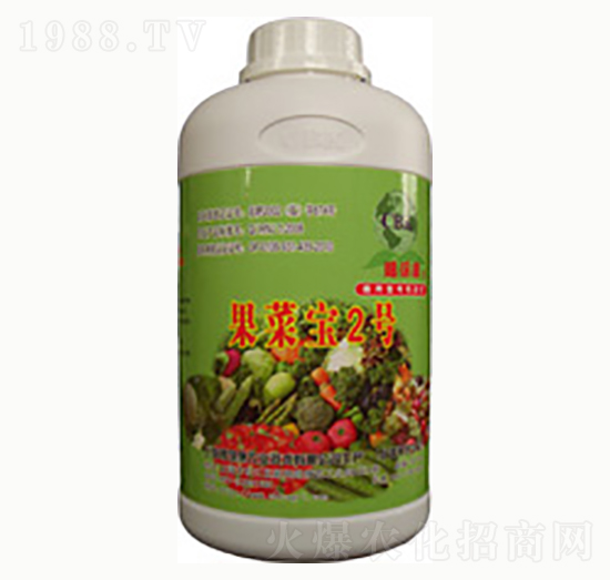 ���ˌ�2̖-�n����