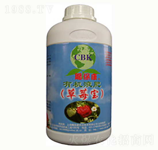 ͨ�����ЙCҺ��-��ݮ��-�n����