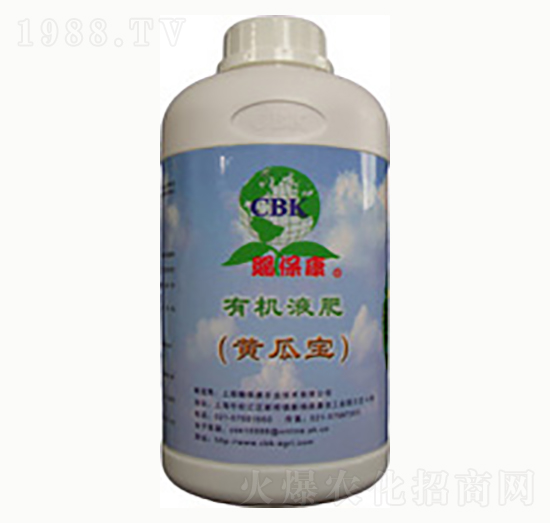 �ЙC(j��)Һ��-�S�ό�-�n����