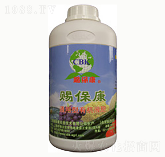 ��ݮ��ͨ�����ЙCҺ��-�n����