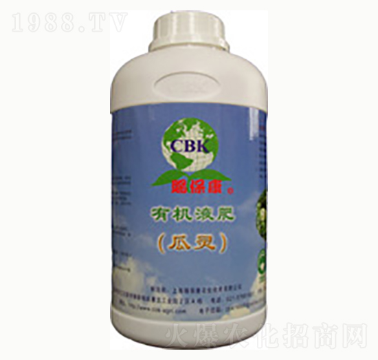 �ЙC(j��)Һ��-���`-�n����