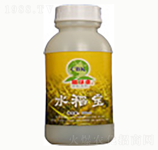 ˮ����-�n����