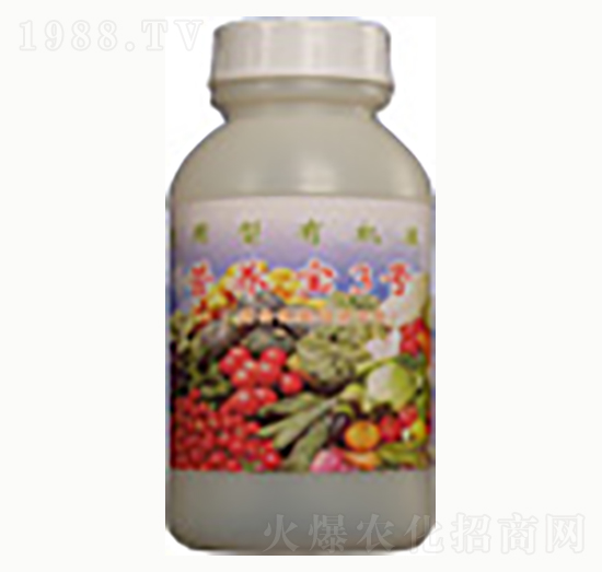 �I�B(y��ng)��3̖-�n����