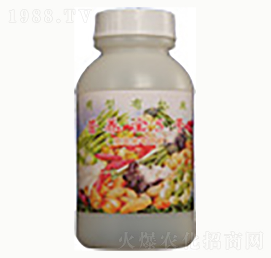 �I�B(y��ng)��5̖-�n����