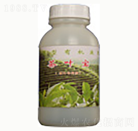 ���~��-�n����