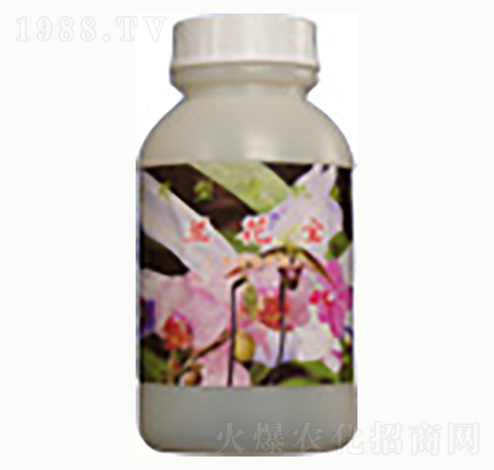 �m����-�n����