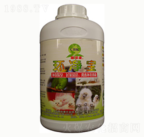 �h(hu��n)��-�n����