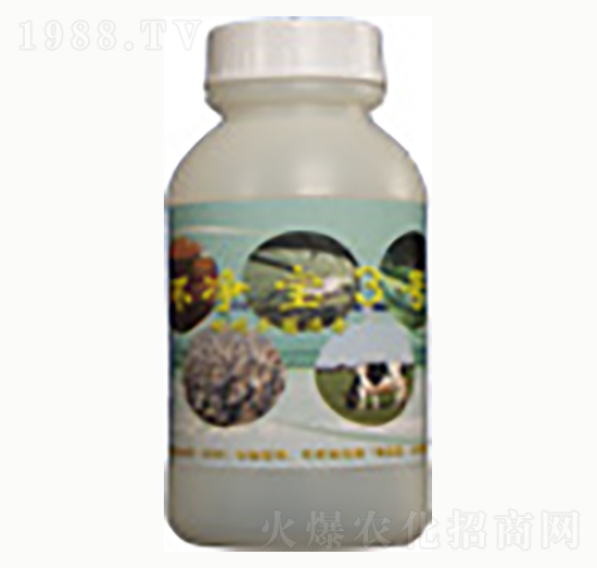 �h(hu��n)��3̖-�n����