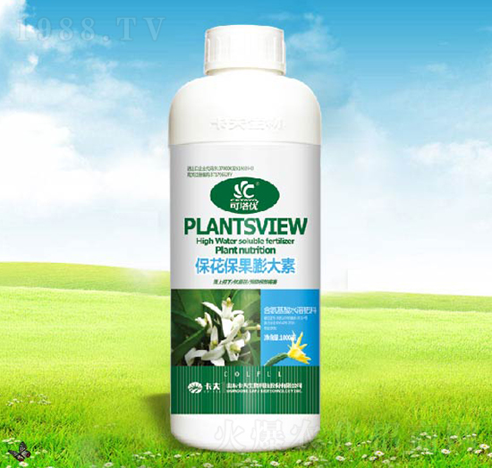 �������������-������