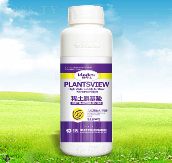 ϡ��������-������