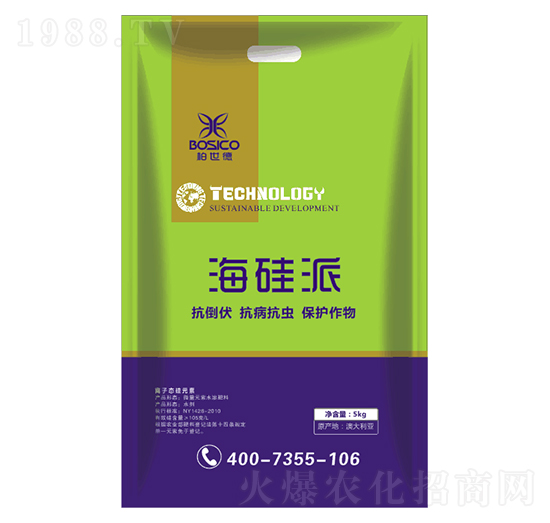 ���b������-�h��