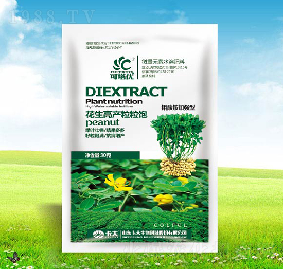 �����߮a(ch��n)�����-������(y��u)-������