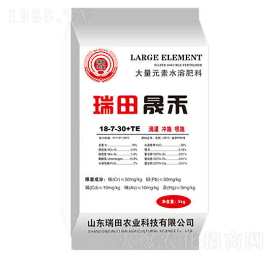 ����Ԫ��ˮ�ܷ�18-7-30+TE-�ɺ�-�����r(n��ng)�I(y��)