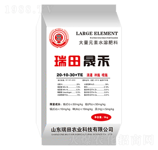 ����Ԫ��ˮ�ܷ���20-10-30+TE-�ɺ�-�����r(n��ng)�I(y��)