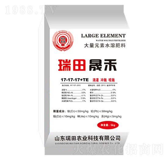 ����Ԫ��ˮ�ܷ�17-17-17+TE-�ɺ�-�����r(n��ng)�I(y��)