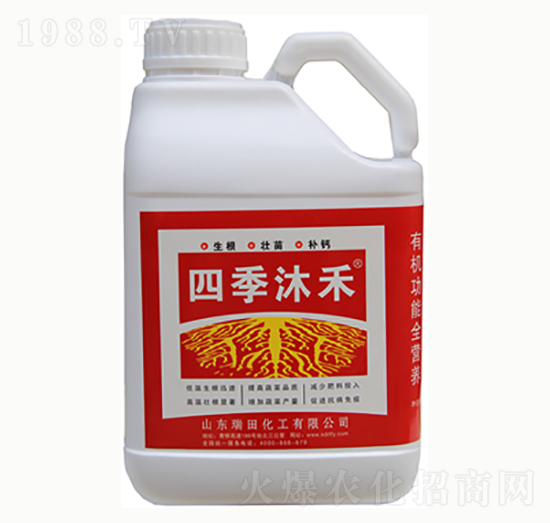 �ļ����-�����r(n��ng)�I(y��)