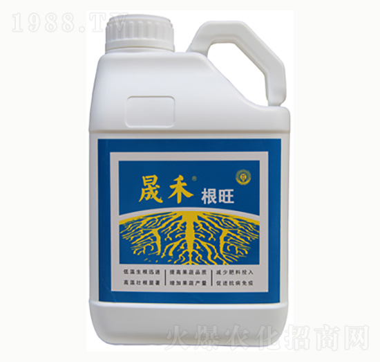 �ɺ̸���-�����r(n��ng)�I(y��)