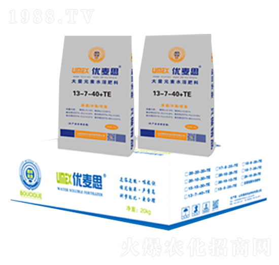 ��(y��u)��˼����Ԫ��ˮ�ܷ���13-7-40+TE-�����r(n��ng)�I(y��)