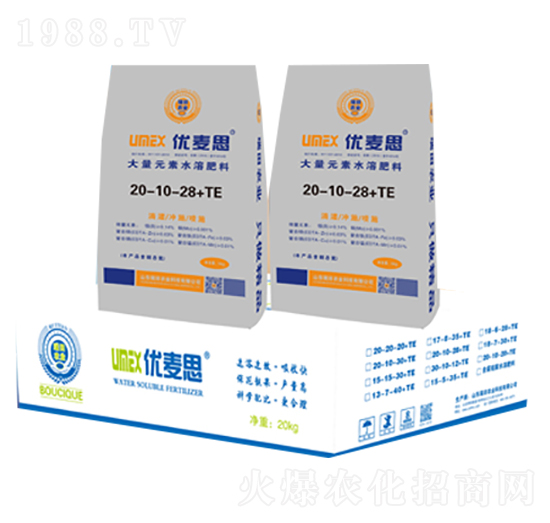 ��(y��u)��˼����Ԫ��ˮ�ܷ���20-10-28+TE-�����r�I(y��)