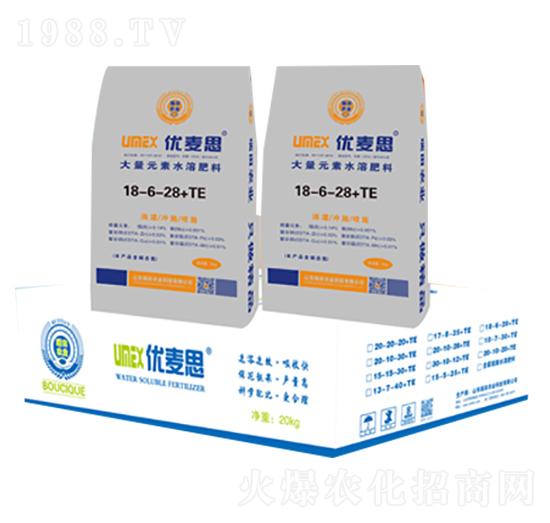 ��(y��u)��˼����Ԫ��ˮ�ܷ���18-6-28+TE-�����r(n��ng)�I(y��)